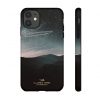 Class One Aviation Branded Tough Protective Phone Case - Image 10