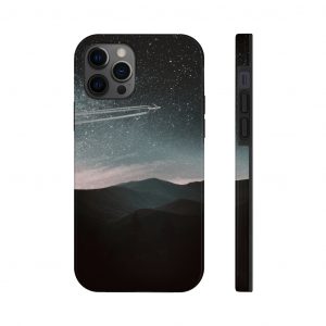 Tough Phone Cases, Case-Mate