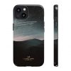 Class One Aviation Branded Tough Protective Phone Case - Image 2