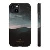 Class One Aviation Branded Tough Protective Phone Case - Image 4