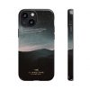Class One Aviation Branded Tough Protective Phone Case - Image 6