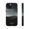 Class One Aviation Branded Tough Protective Phone Case - Image 8