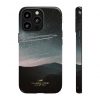 Class One Aviation Branded Tough Protective Phone Case - Image 11