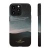 Class One Aviation Branded Tough Protective Phone Case - Image 13
