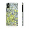 KIAH VFR Sectional Themed Tough iPhone Case - Image 9