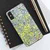 KIAH VFR Sectional Themed Tough iPhone Case - Image 10