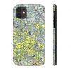 KIAH VFR Sectional Themed Tough iPhone Case - Image 7