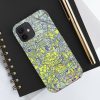 KIAH VFR Sectional Themed Tough iPhone Case - Image 4