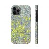 KIAH VFR Sectional Themed Tough iPhone Case - Image 5