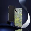 KIAH VFR Sectional Themed Tough iPhone Case - Image 2