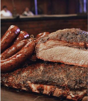 kreuz market