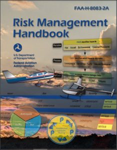 Risk Management Handbook