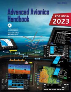 Advanced Avionics Handbook